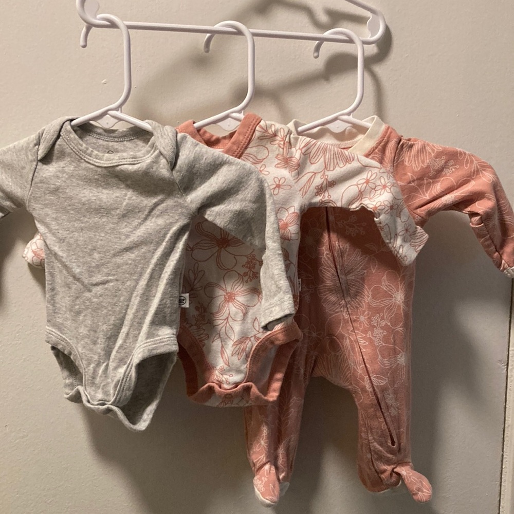 Honest Bundle - Picture 1 of 5